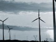 Se agudizan los conflictos eólicos con Asia