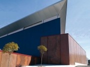 Artepref presenta su cimentación prefabricada para torres eólicas