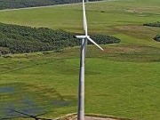 Acciona consolida su presencia en Brasil con la obtención del sello Finame