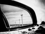 El I Congreso Eólico Español calienta motores