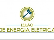 Anuncian una nueva subasta de energía, con énfasis en la eólica