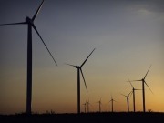 Acciona completes construction of 306 MW in wind power capacity
