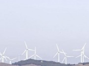 Acciona entra en Croacia