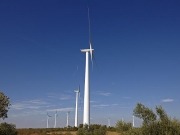 Acciona se adjudica un proyecto de más de cien megas en Canadá