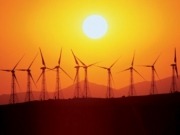 Aprueban la financiación de 26 parques eólicos en Brasil