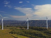 Acciona Energía gana un contrato por 252 MW