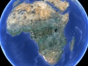 Suráfrica registra propuestas renovables de 3,2 GW
