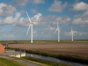 Las subastas son un obstáculo para el despliegue de la energía eólica de propiedad compartida