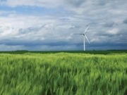 Las acciones de Gamesa suben un 14%