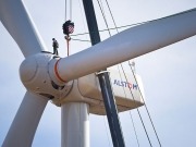 EWEA urges EU leaders to invest in wind energy for economic growth