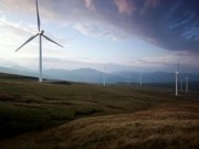 Alstom anuncia novedades para EWEA Barcelona