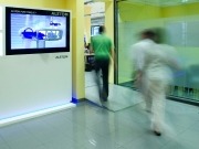Alstom, investigadores que se dedican solo a investigar