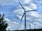 EDP firma un nuevo acuerdo de compraventa de electricidad 