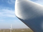 Guerra abierta entre Sinovel y AMSC