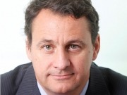 Santiago Gómez Ramos, elegido presidente de la sección Eólica de APPA