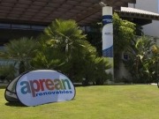 El nuevo marco regulatorio eólico afectará a 1.500 MW en Andalucía