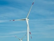 La eólica alemana refuerza su presencia en Japón