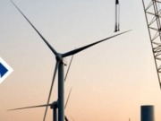 Rawson, Capital de la Energía Eólica