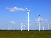 Availon Iberia firma tres nuevos contratos de operación y mantenimiento