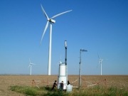 Barlovento se adjudica un contrato eólico con el Ministerio de  Electricidad y Energía Renovable