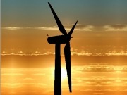 The "sleeping giant" awakes as close to 2 GW of wind capacity rights auctioned off