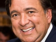 Un ex gobernador de Nuevo M&eacute;xico se suma como consejero a Abengoa