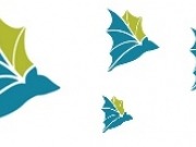 El sector eólico EEUU, pendiente de las migraciones de los murciélagos