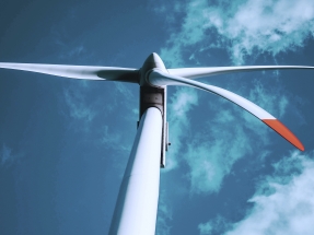 BayWa r.e. Wind se confía a la solución OneView de SCADA International