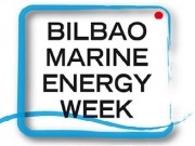 Bilbao Marine Energy Week incluirá una jornada monográfica sobre la eólica marina