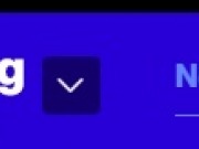 Bloomberg iluminará sus oficinas de Nueva York con energía eólica made in EDP