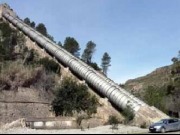 El ITE quiere aprovechar los 29.000 MWh que se pierden al mes en las horas valle