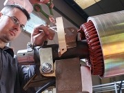 Bornay, negocios en economías emergentes que benefician a las personas