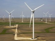 BP and Sempra US Gas & Power contribute to continued wind growth with new deal
