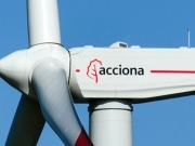 Acciona Windpower suministrará 99 MW eólicos para el complejo Vila Pará