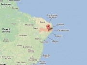 Pernambuco también tiene su atlas eólico