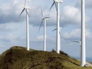 ABB wins $55 million wind power order in Brazil