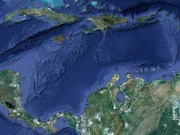 La Habana, capital mundial de la energía eólica