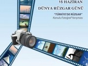 Nordex se consolida en Turquía