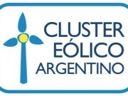 El Clúster Eólico Argentino suministrará sus primeras torres eólicas al parque Arauco