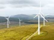 REpower and EDF EN Canada ink deal for 150 MW wind farm