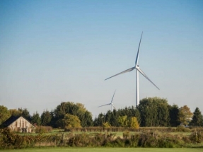 Canadian Wind Energy cheers Emera’s Atlantic Link submission to a Massachusetts call for tenders