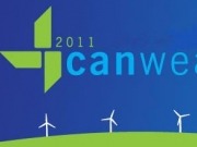 La eólica canadiense instalará en 2011 el doble de lo que instaló en 2010