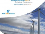 El viento producir&aacute; el 30% de la electricidad espa&ntilde;ola en 2020