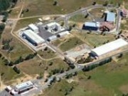 El laboratorio de la minieólica española, más acreditado aún