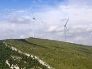 Onshore wind to reach parity by 2016, says Bloomberg New Energy Finance