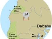 Gamesa instala sus primeros 36 MW eólicos