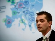 End of an era as EWEA chief announces resignation