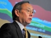 Obama apoya el despliegue de la eólica marina con 180 millones de dólares