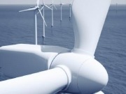 50% rise in offshore wind capacity in EU over last year