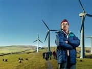 How to re-energise our communities through transformative capitalism